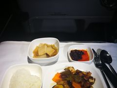 -开罗国际机场