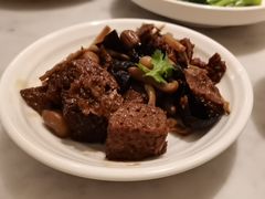 -南小馆(迪士尼小镇店)