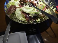 -赤火牛排(金狮广场店)