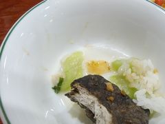 -湖南人家湘菜馆(镇江路店)