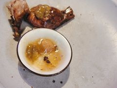 -谢三姐金奖啤酒鱼(总店)