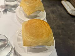 -王品牛排(常州吾悦广场店)