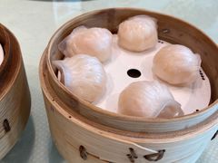 -金悦轩海鲜酒家(拱北店)