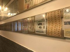 -芝麻花餐厅(祁家豁子店)