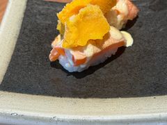 -Tuna maki寿司(苏州万象天地店)