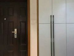 -山乙建设丨更懂年轻人的设计品牌