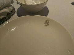 -苏浙汇(北京英蓝店)