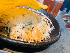 -Apollo·西班牙小酒馆(安福路店)