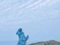 -巽寮湾