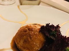 -伯衡55·吉品轩(乌鲁木齐南路店)