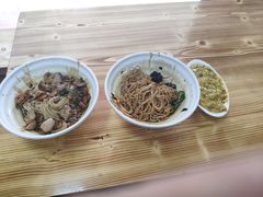 -超爷叔面馆(西园店)