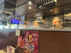 -重庆刘一手火锅(洛逊街店)