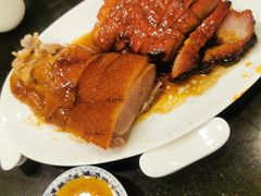 -丽的面家(多宝路店)