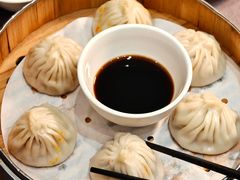 -金哥私房菜馆(张府园总店)