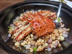 -曼格纳·曼芯馆(杨浦店)