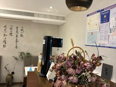 -汤宴·参须肚包鸡(南京路店)