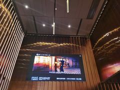 -万象影城(深圳湾万象城旗舰店)