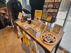 -茑屋书店(天目里店)