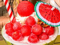 -大象厨房(重庆道店)