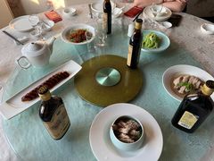-石湖大酒店(桐泾店)