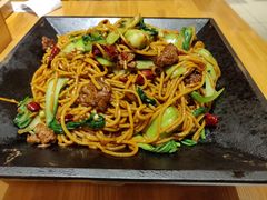 -原鄉本味 楚菜 丹江口鱼(北苑店)