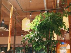 -旺金鸽·传承15年老字号·手工早茶(荔湾坦尾桥中店)