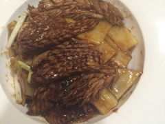 -城南往事风味主题餐厅(领秀城店)