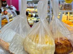 -美嘉华面包西饼店(红胜坊店)