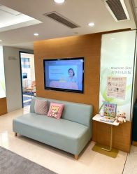 -杭州贝瑞斯美华妇儿医院·早孕·产检·儿科