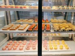 -嗨吃围炉海鲜烤肉自助(保利广场店)
