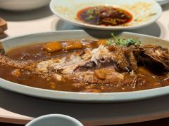 -花迹(富春江东街店)