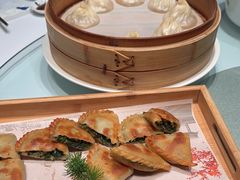 -同庆楼(金宝汇店)