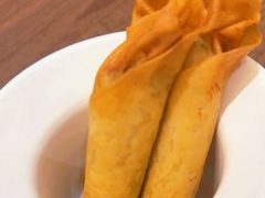 -苏小柳点心·手作小笼包(浦东嘉里城分院)