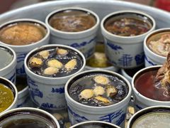 -徐军老汤店
