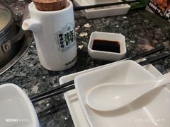 -一席地·本地鸡窝·杭帮鸡火锅(萧山银隆百货店)