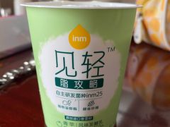 -常州丽亭酒店