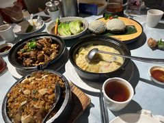 -松雅轩(大源店)