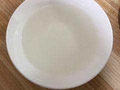 -尤素福东举院饺子馆