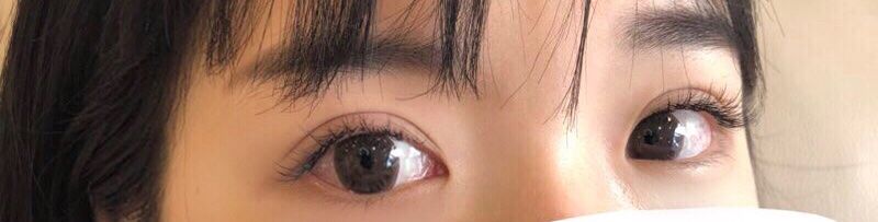 -森日式美甲沙龙MORI NAIL总店