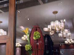 -利苑酒家(金宝店)