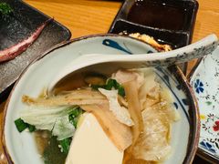-天手古舞居酒屋(889广场店)