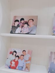 点击看大图 -北京俪婴妇产医院(朝阳大悦城店)