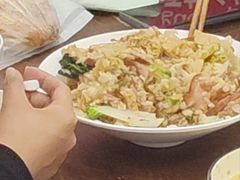 -陆长玖古法猪脚饭(玄风桥店)