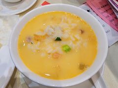 -兴悦酒家(保利克洛维店)