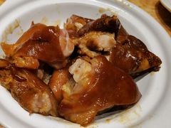 -陈鹏鹏潮汕菜(宝安机场T3航站楼店)