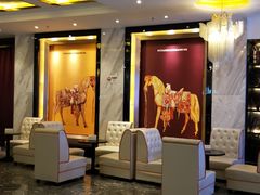 -皇马纯KTV(景田店)