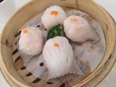 -迎宾楼·明记餐饮(南沙资讯科技园店)