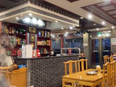 -金生隆(六铺炕店)