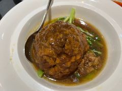 -丰收日(五角场店)