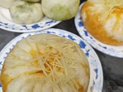 -四海楼(如皋定慧禅寺店)